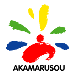 akamarusou