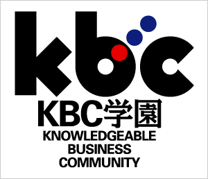 kbc