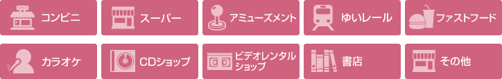 配布場所