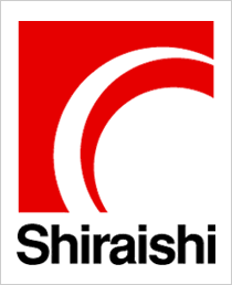 shiraishi