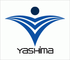 yashima