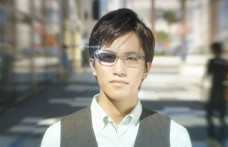 中部興産 ブレーン沖縄 中部興産 ブレーン沖縄